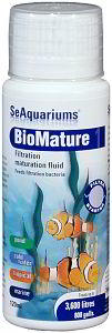 biomature de waterlife