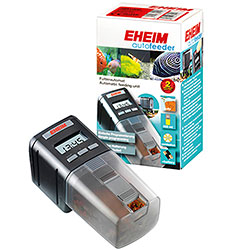 Distributeur EHEIM autofeeder