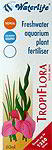 Engrais pour plantes d'aquarium