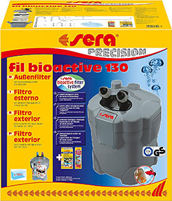 Chauffage pour Aquarium Eheim Thermocontrol